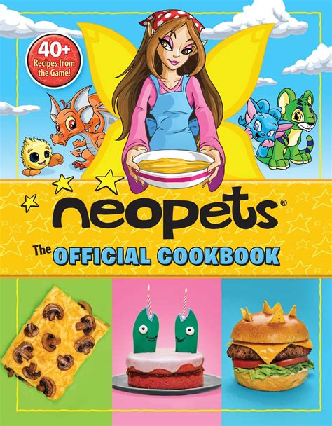 where are the cheapest books in neopets